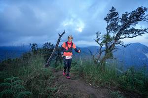 BIB: 
                            <button type="button" onclick="openModal(22464536)" class="btn btn-primary btn-sm float-right btn-popup" data-toggle="modal" data-target=".modal-high-quality">
                        <i class="fas fa-shopping-cart"></i> Add to Cart
                    </button>
                                            <button type="button" onclick="isThisMe(22464536, true)" class="btn btn-success btn-sm float-right btn-popup btn-isme hidden" data-toggle="tooltip" data-placement="bottom" title="นี่คือรูปของคุณใช่ไหม คลิกที่นี่เพื่อเอาเข้าอัลบั้ม">
                        <i class="fas fa-plus"></i> Add to album
                    </button>
                    <button type="button" onclick="isThisMe(22464536, false)" class="btn btn-warning btn-sm float-right btn-popup btn-isnotme hidden">
                        <i class="fas fa-ban"></i> Remove from album
                    </button>